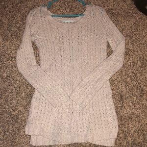 Maurices Sweater